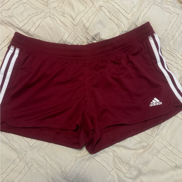 Adidas women’s shirts size Large - Picture 1 of 4